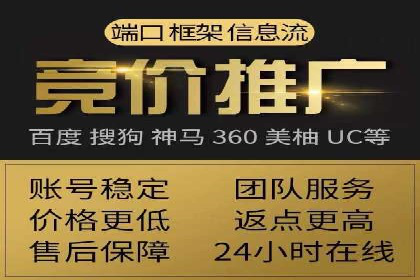 SEM推广代运营公司：行业领先的成功秘诀